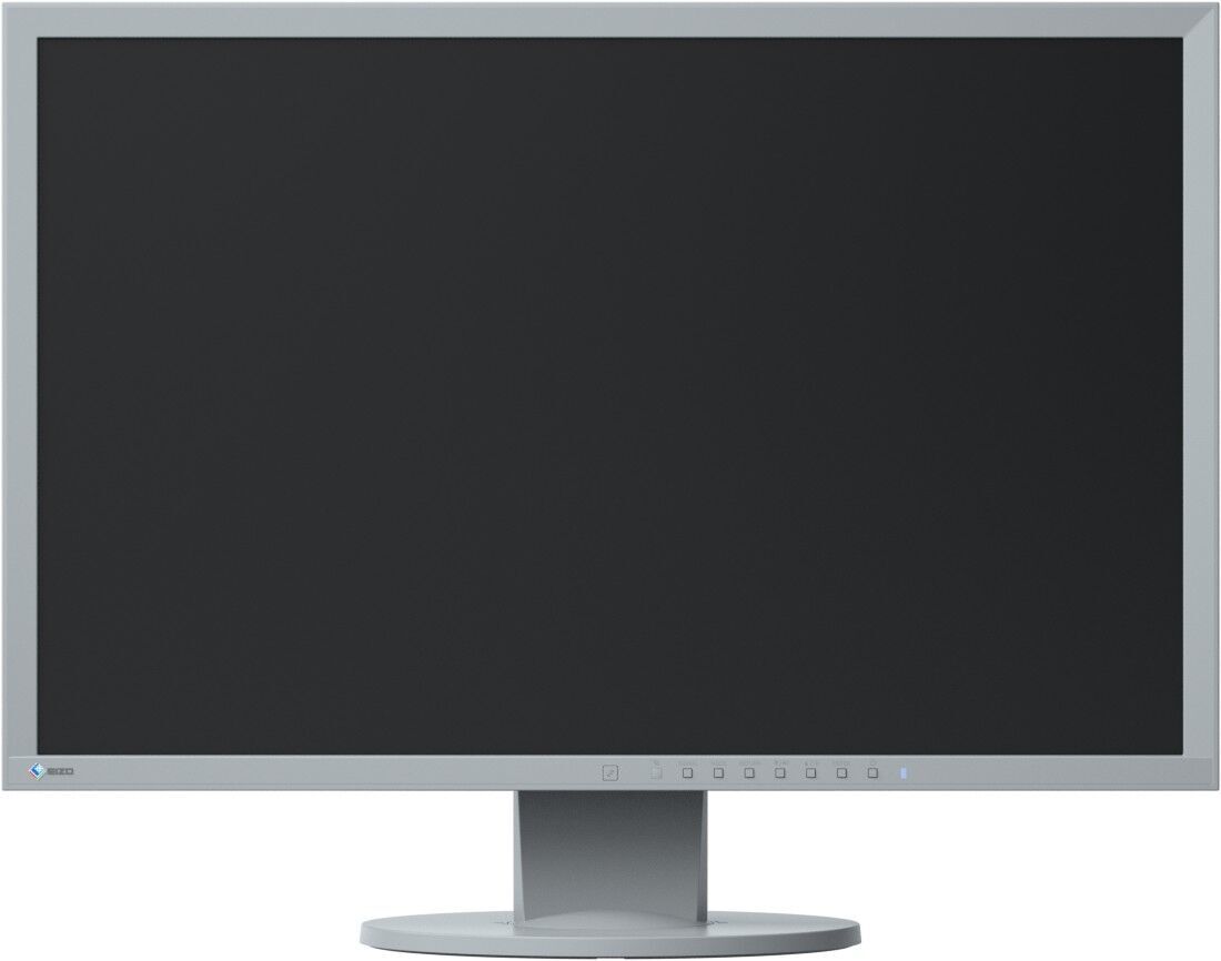 Eizo FlexScan EV2430 24.1" Grau