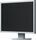 Eizo FlexScan EV2430 | 24.1" | grau thumbnail 2/3