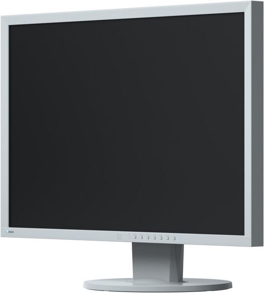Eizo FlexScan EV2430 | 24.1" | grau 1