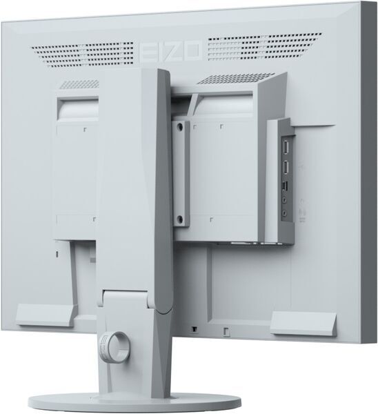 Eizo FlexScan EV2430 | 24.1" | grau 2