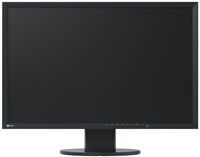 Eizo FlexScan EV2430 | 24.1"