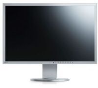 Eizo FlexScan EV2436W | 24"