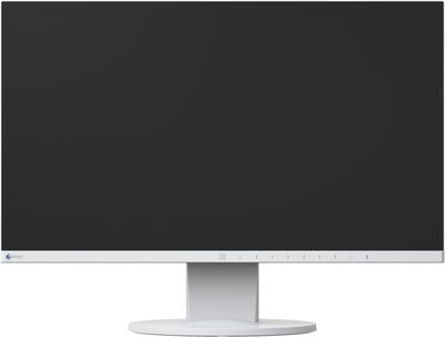 Eizo FlexScan EV2450 | 23.8
