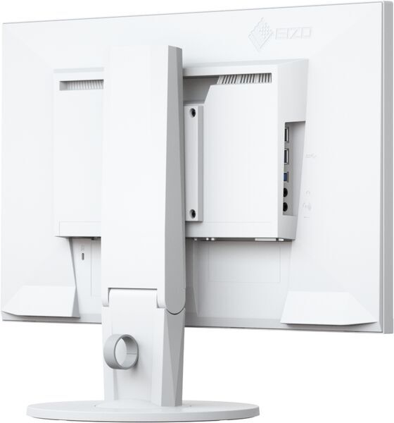 Eizo FlexScan EV2450 | 23.8" | wit 1