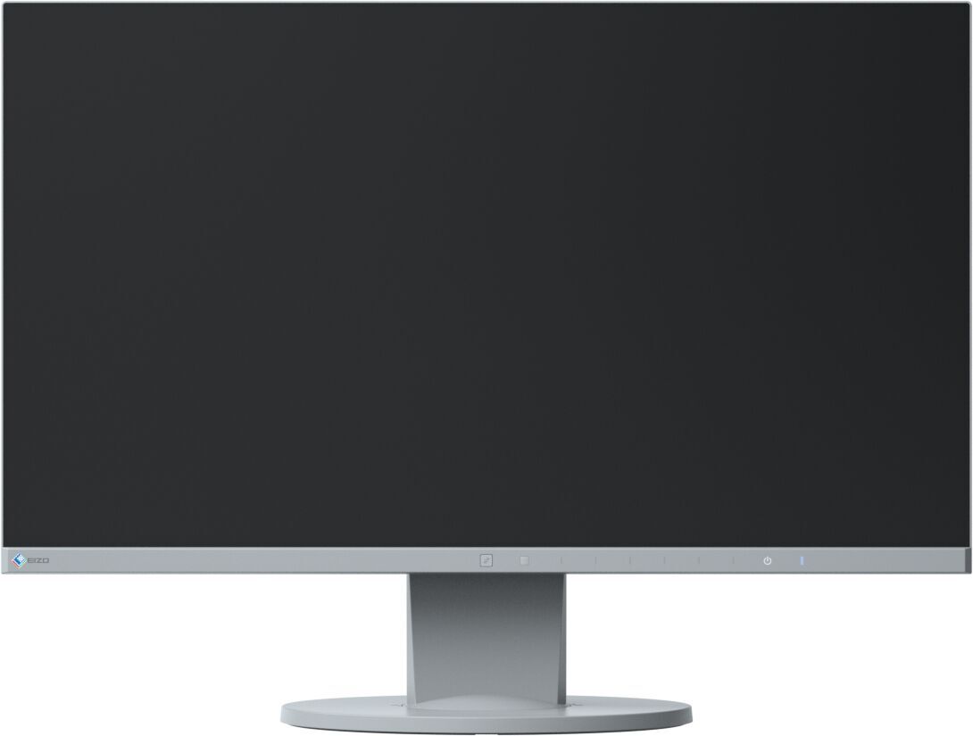 Eizo FlexScan EV2450 | 23.8" | Grijs