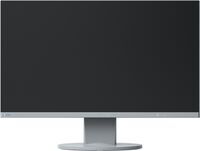 Eizo FlexScan EV2450 | 23.8"