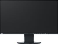 Eizo FlexScan EV2450 | 23.8"