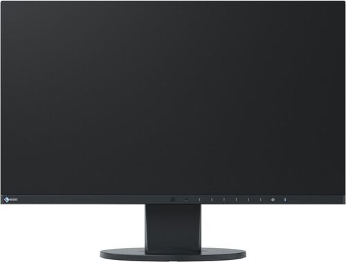 Eizo FlexScan EV2450 | 23.8" | black