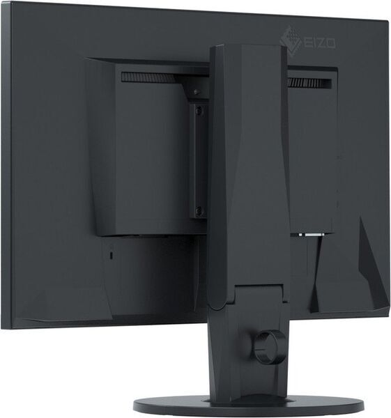 Eizo FlexScan EV2450 | 23.8" | black 1