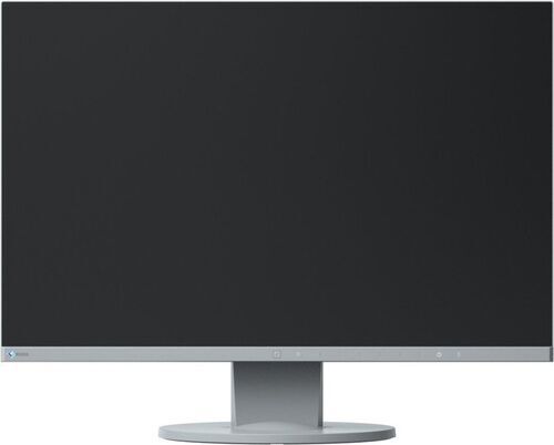 Som Ny: Eizo FlexScan EV2455 | 24.1" | grå