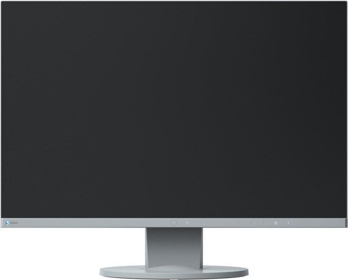 Eizo FlexScan EV2455 | 24.1" | Grijs
