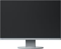 Eizo FlexScan EV2455 | 24.1"