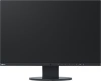 Eizo FlexScan EV2455 | 24.1"