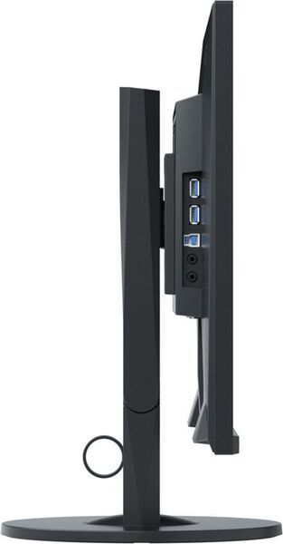 Eizo FlexScan EV2455 | 24.1" | black 2