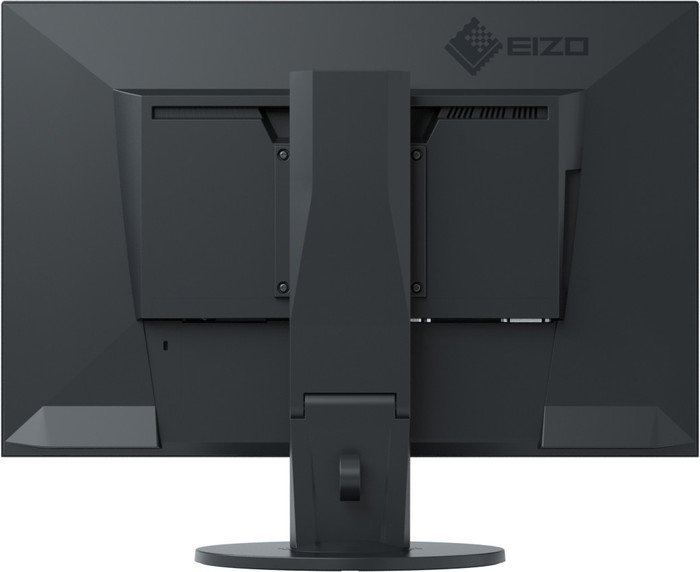 【未開封品】EIZO FlexScan EV2455 24.1インチ 51lVWWgEDdL._UF894,1000_QL80_.jpg