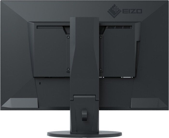 Eizo FlexScan EV2455 | 24.1" | black 3