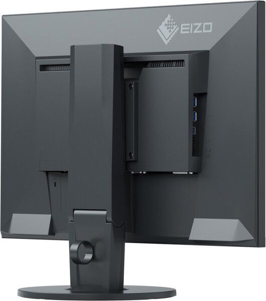 Eizo FlexScan EV2455 | 24.1" | black 4