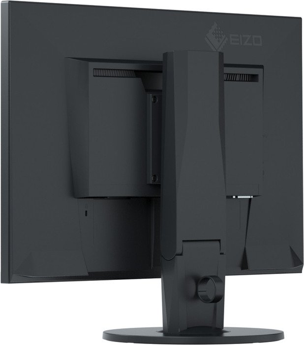 EIZO FlexScan EV2455 24.1インチモニター Amazon.co.jp: EIZO FlexScan 24.1インチ カラー液晶モニター