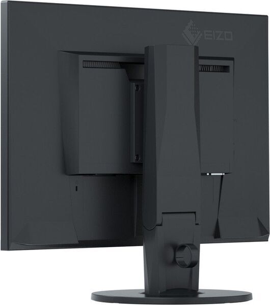 Eizo FlexScan EV2455 | 24.1" | black 5