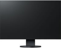 Eizo FlexScan EV2456 | 24.1"