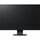 Eizo FlexScan EV2456 | 24.1" | czarny thumbnail 1/2