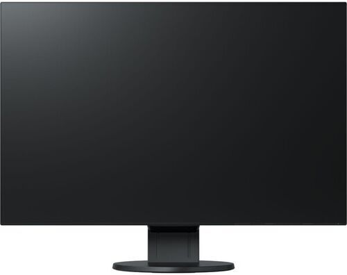 Eizo FlexScan EV2456 | 24.1" | black