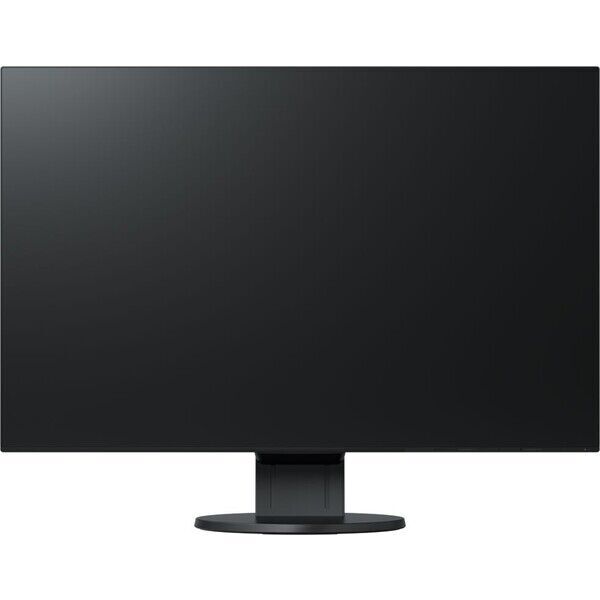 Eizo FlexScan EV2456 | 24.1" | Zwart
