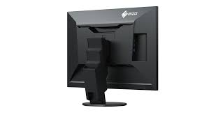 Eizo FlexScan EV2456 - 24.1