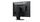 Eizo FlexScan EV2456 | 24.1" | czarny thumbnail 2/2