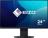 Eizo FlexScan EV2460 | 23.8"