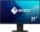 Eizo FlexScan EV2460 | 23.8" | svart thumbnail 1/5