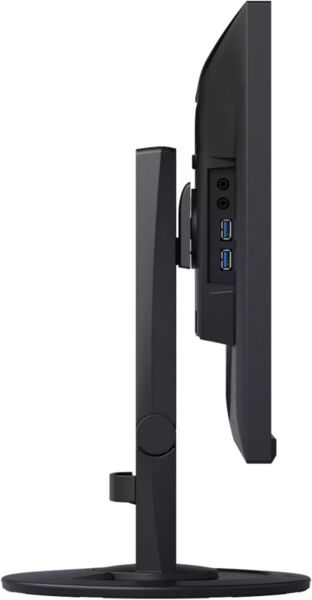 Eizo FlexScan EV2460 | 23.8" | schwarz 4