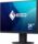 Eizo FlexScan EV2460 | 23.8" | svart thumbnail 2/5