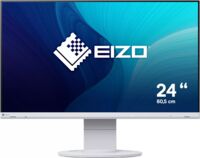 Eizo FlexScan EV2460 | 23.8"