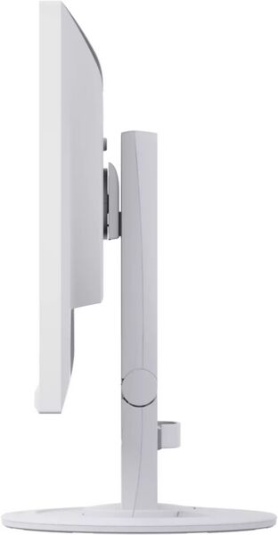 Eizo FlexScan EV2460 | 23.8" | blanc 3