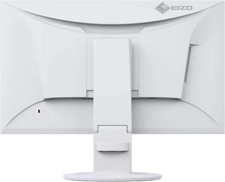 Eizo FlexScan EV2460 | 23.8" | blanc 4