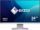 Eizo FlexScan EV2480 | 23.8" | wit thumbnail 1/5