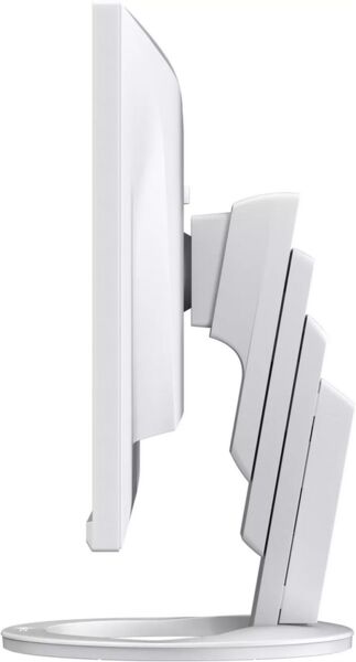 Eizo FlexScan EV2480 | 23.8" | wit 3