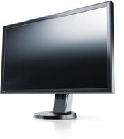 Eizo FlexScan EV2736W | 27"