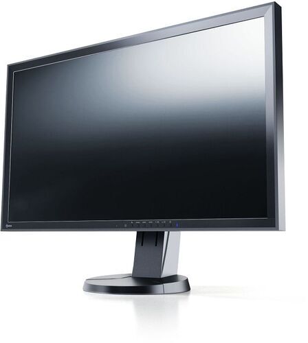 Eizo FlexScan EV2736W | 27" | svart