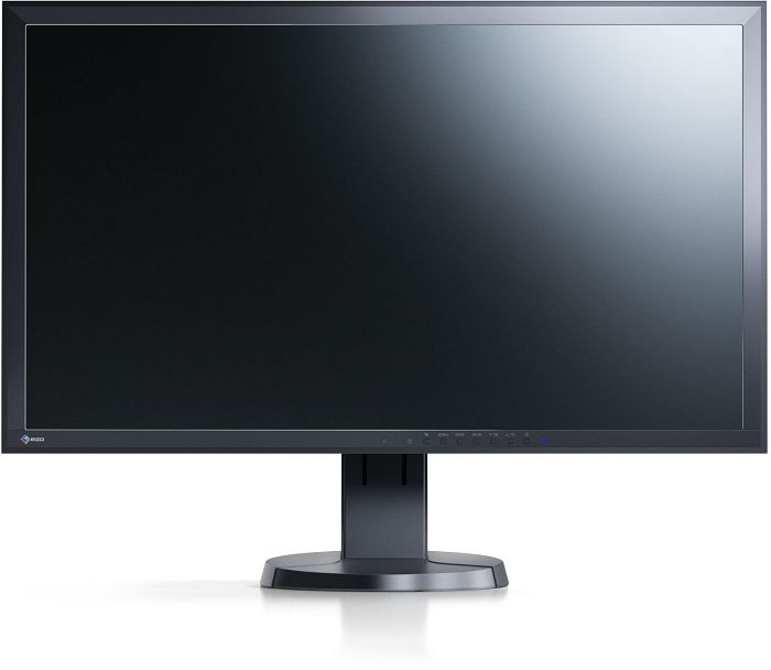 Eizo FlexScan EV2736W 27