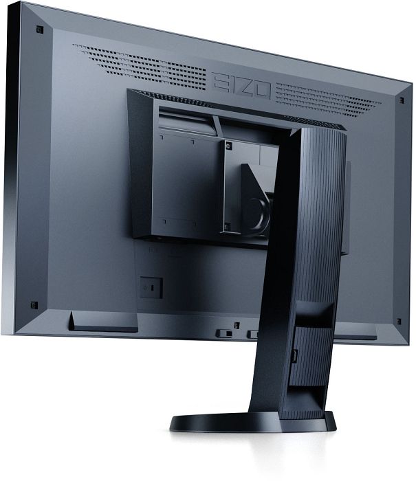 Eizo FlexScan EV2736W 27
