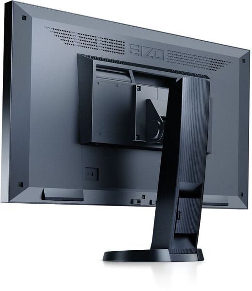 Eizo FlexScan EV2736W | 27" | sort 3