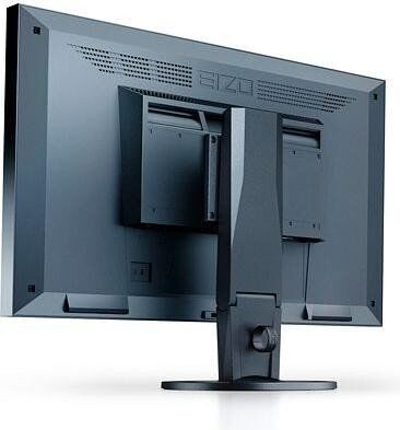 Eizo FlexScan EV2736WFS3 | 27" | black 3