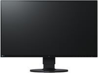 Eizo FlexScan EV2750 | 27"