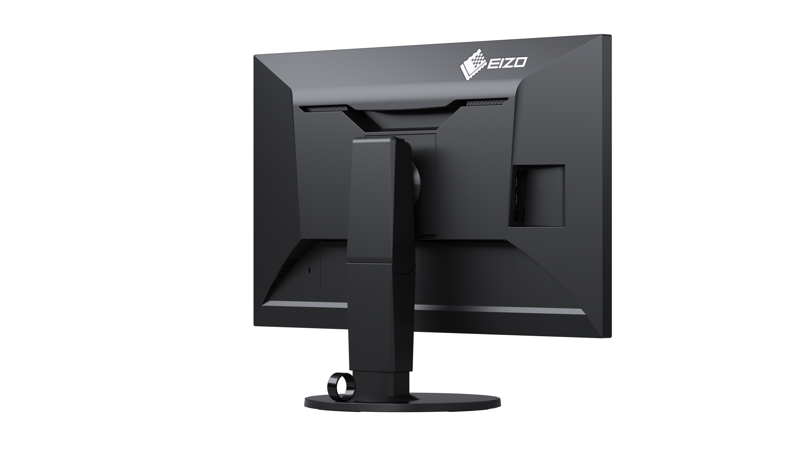 Eizo FlexScan EV2750 | 27