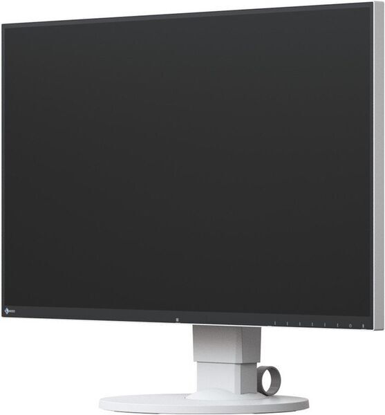Eizo FlexScan EV2750 | 27" | blanc 2