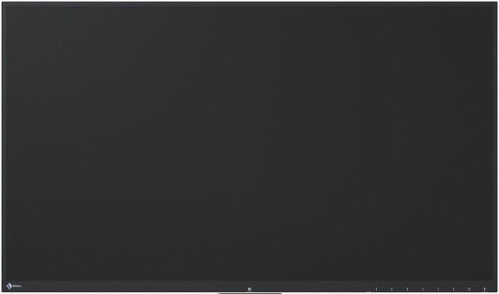 Eizo FlexScan EV2750 | 27" | ohne Standfuß | weiß, image 1 of 3