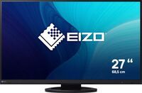 Eizo FlexScan EV2760 | 27"
