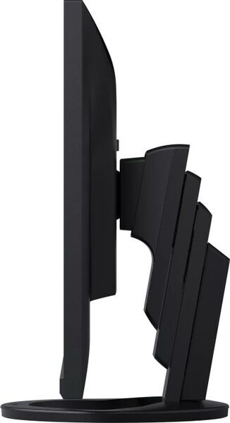 Eizo FlexScan EV2760 | 27" | inkl. Standfuß| schwarz 3
